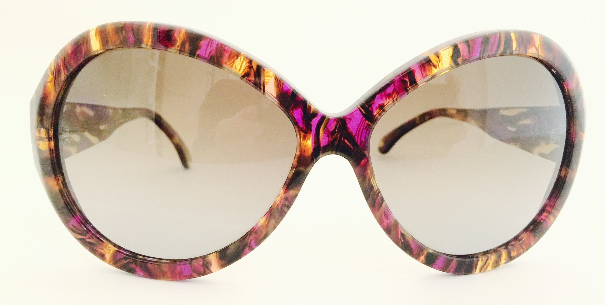 C&D | SANARY-LIMITED EDITION