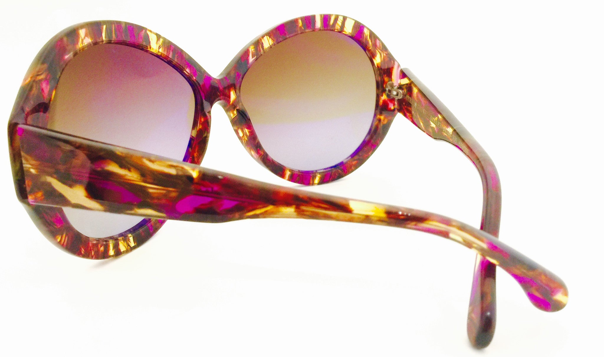 C&D | SANARY-LIMITED EDITION