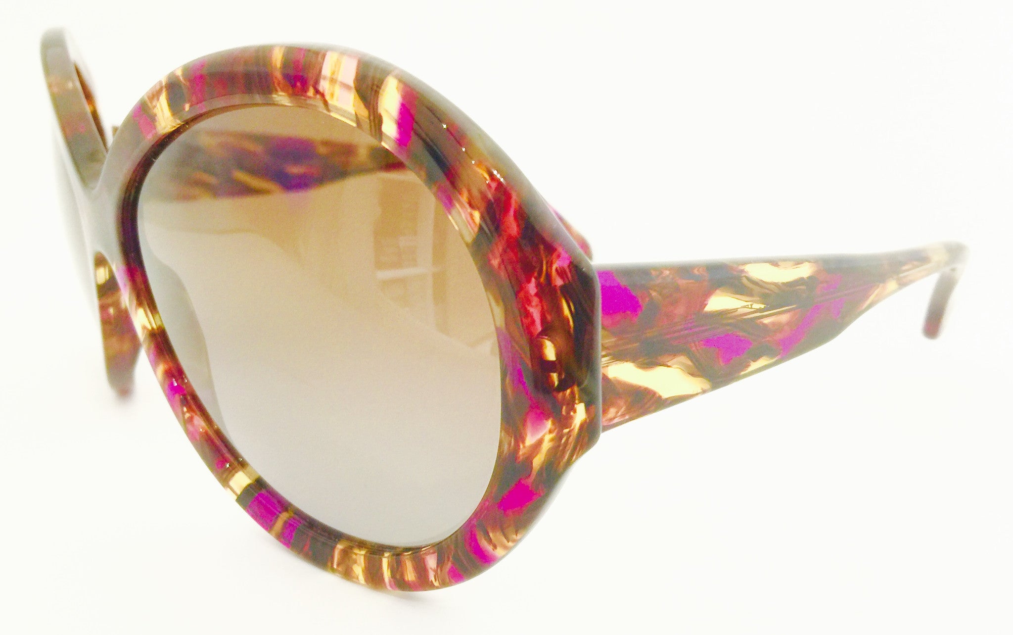 C&D | SANARY-LIMITED EDITION