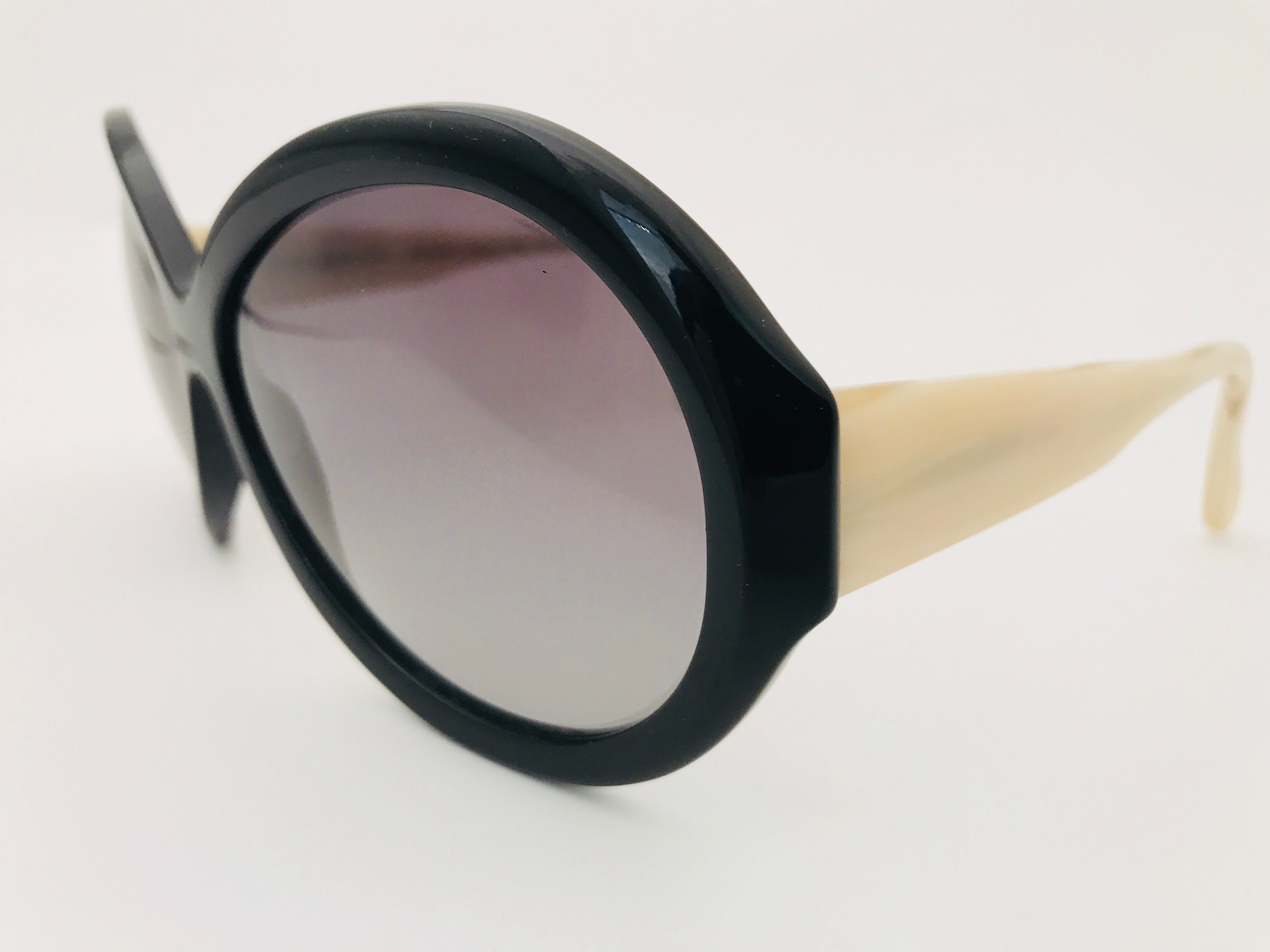 C&D | SANARY-LIMITED EDITION